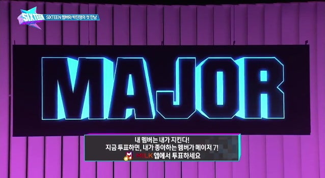 TWICEの歴史をデビュー前から振り返ってみた！オーディションの様子や加入順ってどんなだった？