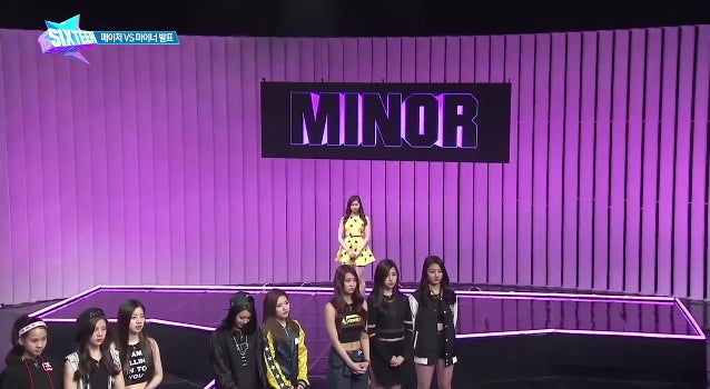 TWICEの歴史をデビュー前から振り返ってみた！オーディションの様子や加入順ってどんなだった？