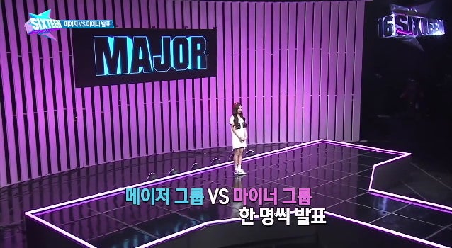 TWICEの歴史をデビュー前から振り返ってみた！オーディションの様子や加入順ってどんなだった？