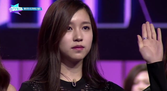 TWICEの歴史をデビュー前から振り返ってみた！オーディションの様子や加入順ってどんなだった？