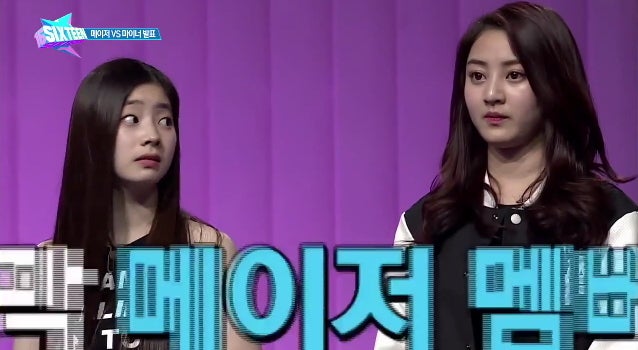 TWICEの歴史をデビュー前から振り返ってみた！オーディションの様子や加入順ってどんなだった？