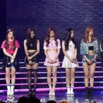 TWICEの歴史をデビュー前から振り返ってみた!オーディションの様子や加入順ってどんなだった?