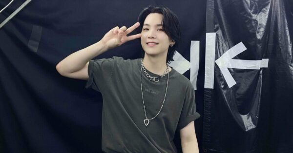 BTS(防弾少年団)シュガがワールドツアーで日本でも公演!倍率がやばい!3日間の日本公演でARMYとのふれあいは?