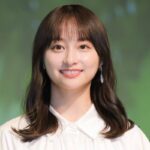 日向坂46 影山優佳の学歴について!出身高校や大学は?