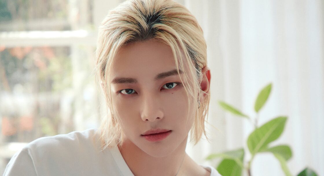 Stray Kids(スキズ)ヒョンジンの実家はお金持ち?なんとラスベガスに住んでいた時期も!