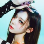 aespa(エスパ)のウィンターがインスタで沖縄旅行を報告!実際にどこへ行ったの?