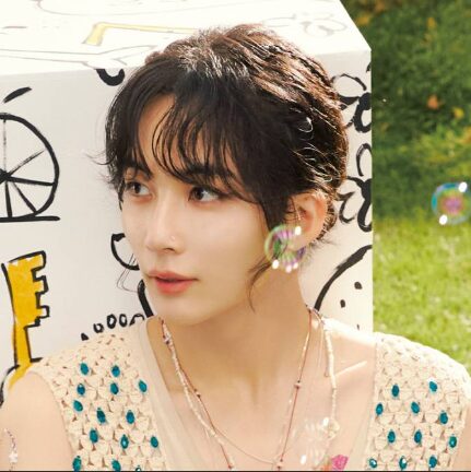 SEVENTEEN(セブチ)ジョンハンの長髪姿が女の子みたいと人気に？その理由も知りたい！