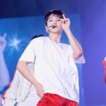 SEVENTEEN(セブチ)のホシは芸名が日本語由来って本当なの?元になった言葉や本名を紹介!