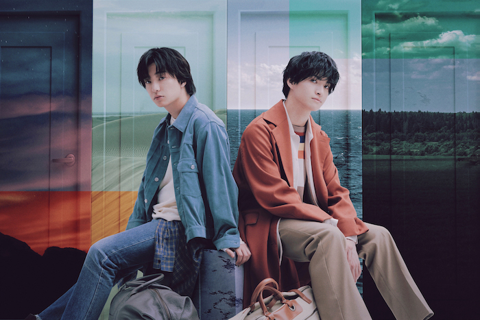 意外と知られていないEBiDAN！
