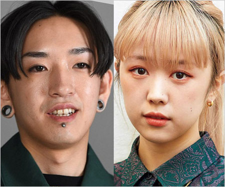 YOASOBIは結婚してる人はいる?恋人の噂や文春砲に関しての真偽について調べました!