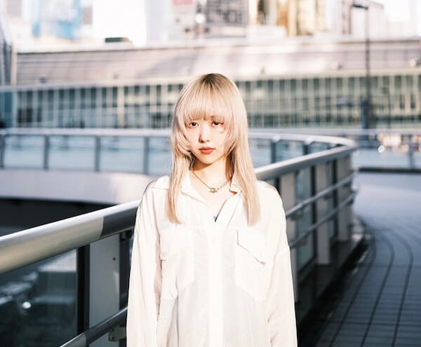 YOASOBIは結婚してる人はいる?恋人の噂や文春砲に関しての真偽について調べました!