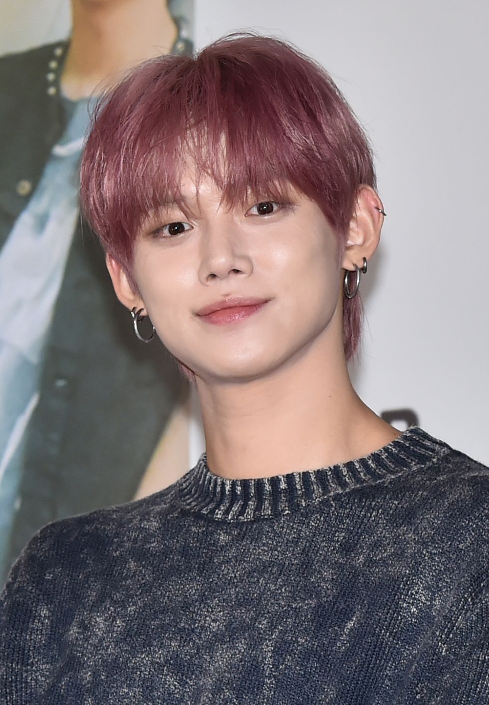 知恵袋でも話題!?TOMORROW X TOGETHER(TXT)のMBTIの最新情報!相性も分析しました!