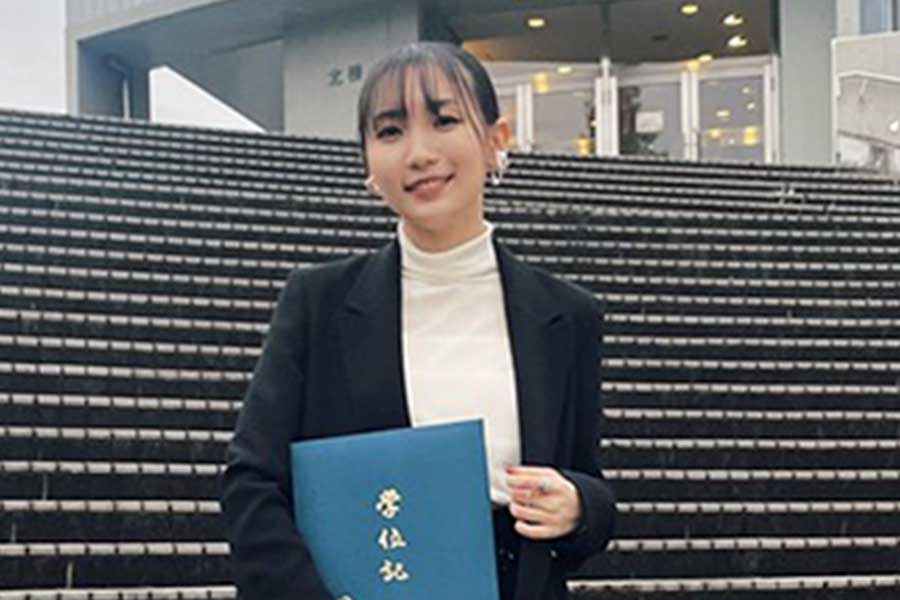 YOASOBIは結婚してる人はいる?恋人の噂や文春砲に関しての真偽について調べました!