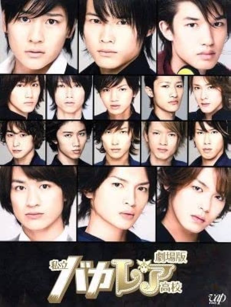 SixTONESの松村北斗が日本アカデミー賞で話題賞など獲得！関係作品や受賞スピーチをチェック！