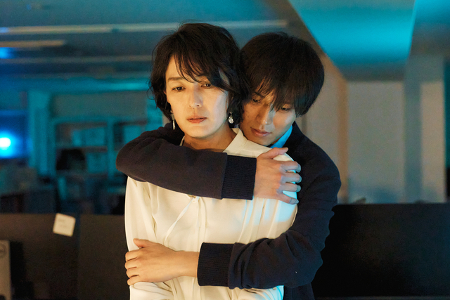 【新品未開封】King & Prince永瀬廉夕暮れに手をつなぐ Blu-ray 夕暮れに、手をつなぐ」広瀬すず＆永瀬廉がキンプリ新曲に乗せて
