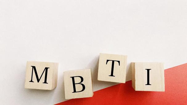 知恵袋でも話題!?TOMORROW X TOGETHER(TXT)のMBTIの最新情報!相性も分析しました!