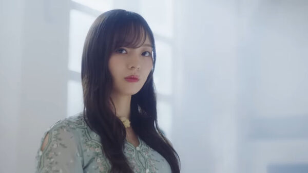 乃木坂46売上ランキング!シングルとアルバムのそれぞれ上位をチェックしてみよう!