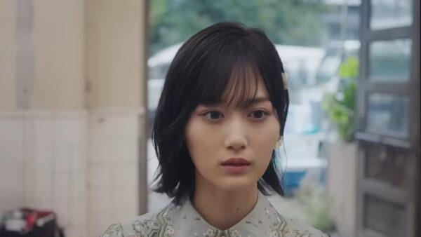 大幅値下げ中、！乃木坂46 生写真 まとめ売り 強メン多！ こぎ