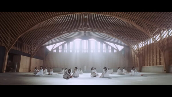 乃木坂46売上ランキング!シングルとアルバムのそれぞれ上位をチェックしてみよう!