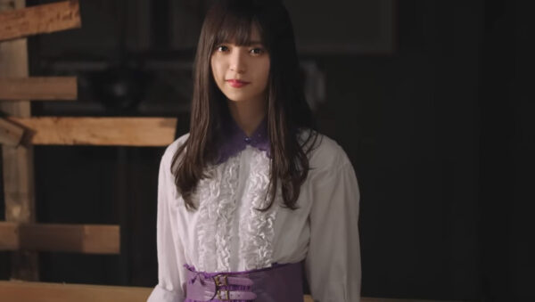 乃木坂46売上ランキング!シングルとアルバムのそれぞれ上位をチェックしてみよう!