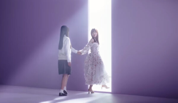 乃木坂46売上ランキング!シングルとアルバムのそれぞれ上位をチェックしてみよう!