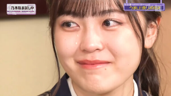 乃木坂46売上ランキング!シングルとアルバムのそれぞれ上位をチェックしてみよう!