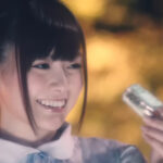 乃木坂46売上ランキング!シングルとアルバムのそれぞれ上位をチェックしてみよう!