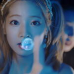 TWICE最新人気曲ランキング!mvの再生数が高い順に並べてみた!