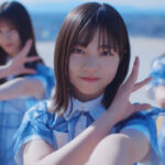 日向坂46の歴代センターを紹介!現在のセンターや次のセンター予想も!