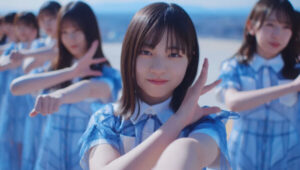 日向坂46の歴代センターを紹介!現在のセンターや次のセンター予想も!