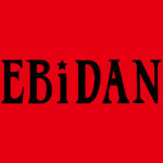 意外と知られていないEBiDAN!