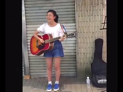 YOASOBIは結婚してる人はいる?恋人の噂や文春砲に関しての真偽について調べました!