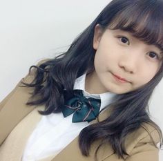 YOASOBIは結婚してる人はいる?恋人の噂や文春砲に関しての真偽について調べました!