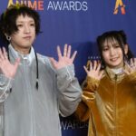 YOASOBIは結婚してる人はいる?恋人の噂や文春砲に関しての真偽について調べました!