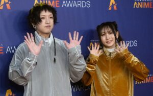 YOASOBIは結婚してる人はいる?恋人の噂や文春砲に関しての真偽について調べました!