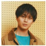 King & Prince(キンプリ)の永瀬廉ドラマ出演作一覧!夕暮れに手をつなぐに最新のラストマンなど全作品を!