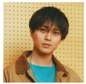 King & Prince(キンプリ)の永瀬廉ドラマ出演作一覧！夕暮れに手をつなぐに最新のラストマンなど全作品を！