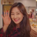 TWICEジヒョの髪型が似合っていると評判!ショートやボブなどオーダー方法と一緒に紹介!