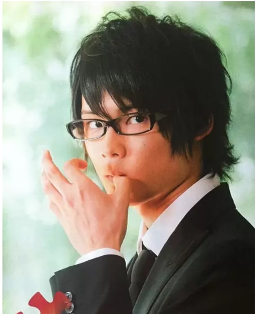 SixTONESの松村北斗が日本アカデミー賞で話題賞など獲得！関係作品や受賞スピーチをチェック！