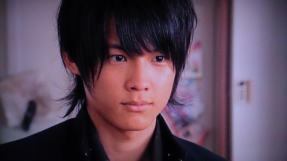 SixTONESの松村北斗が日本アカデミー賞で話題賞など獲得！関係作品や受賞スピーチをチェック！