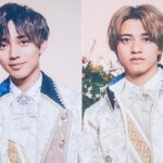 King & Prince(キンプリ)の髙橋海人と永瀬廉の2人は脱退しないで活動継続!残留理由は何だった?