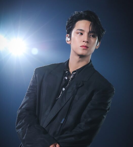 SEVENTEEN(セブチ)ミンギュが飼っている犬の名前はパップル?犬種も含めて教えちゃいます!