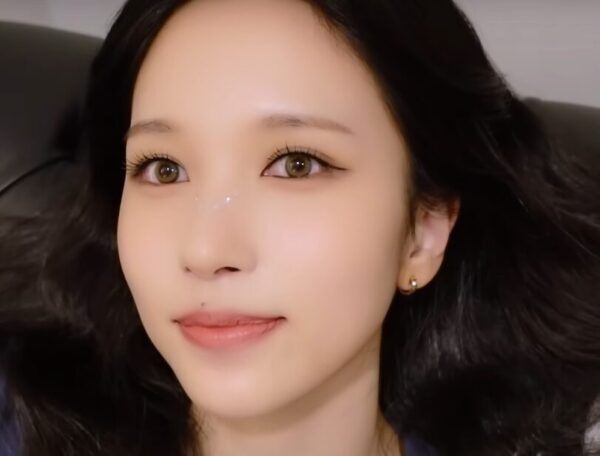 aespaのウィンターは顔が小さい？気になる顔タイプも一緒にチェック！