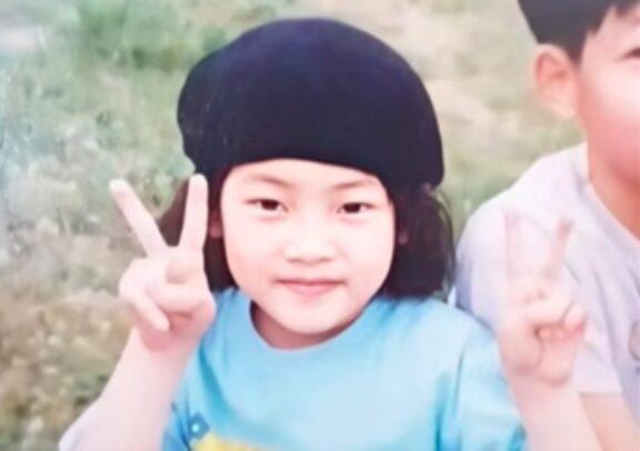 TWICEダヒョンの特技であるピアノの腕前に感動！feel specialはじめ演奏に注目してみた！