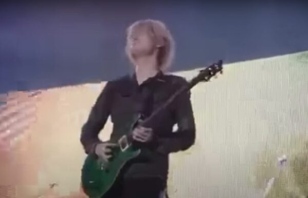 ONE OK ROCK(ワンオク)のToruはバンドリーダー！意外な経歴やリーダー向きな性格を紹介します！