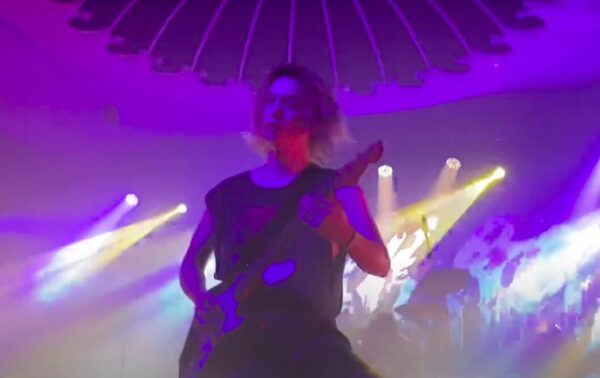 ONE OK ROCK(ワンオク)のToruはバンドリーダー！意外な経歴やリーダー向きな性格を紹介します！