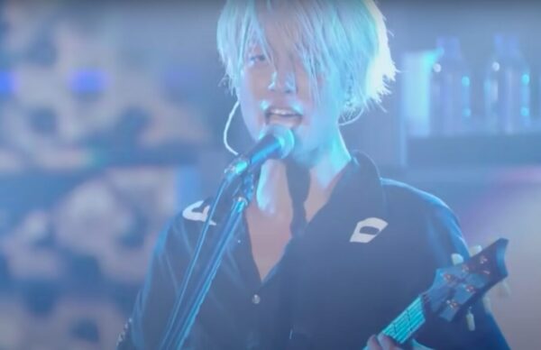 ONE OK ROCK(ワンオク)のToruはバンドリーダー！意外な経歴やリーダー向きな性格を紹介します！