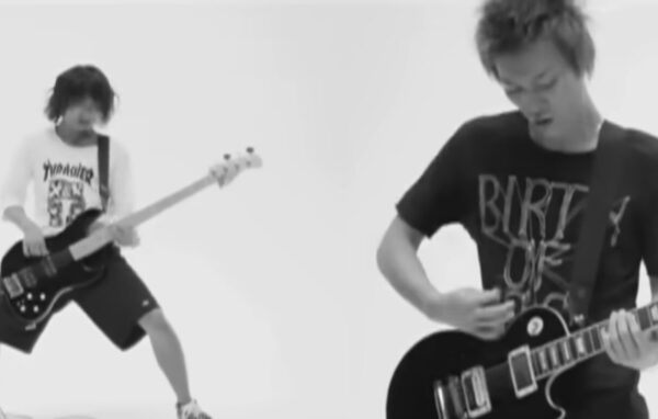 ONE OK ROCK(ワンオク)のToruはバンドリーダー！意外な経歴やリーダー向きな性格を紹介します！