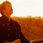 ONE OK ROCK(ワンオク)のToruはバンドリーダー!意外な経歴やリーダー向きな性格を紹介します!