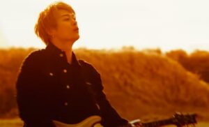 ONE OK ROCK(ワンオク)のToruはバンドリーダー！意外な経歴やリーダー向きな性格を紹介します！